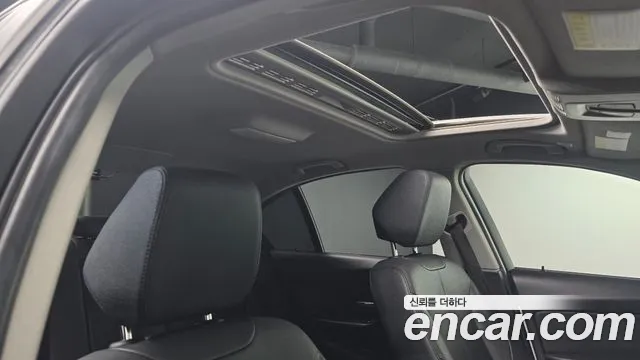 BMW 3 серии 2018 thumb 9
