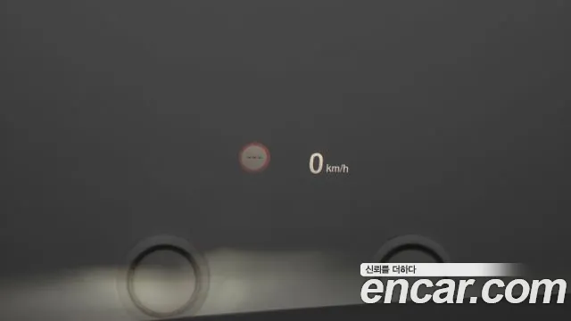 BMW 3 серии 2018 thumb 10