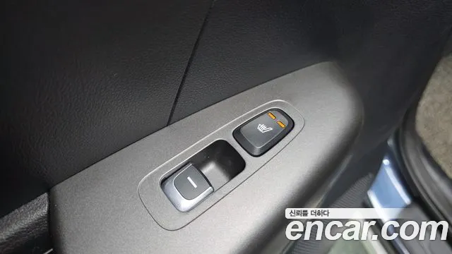 Kia Sportage 2020 thumb 12