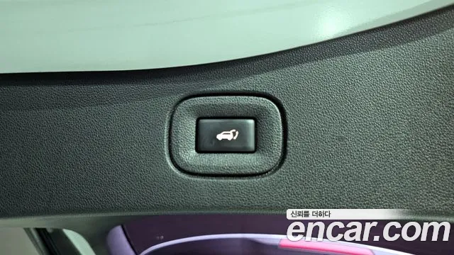 Renault QM6 2019 thumb 4