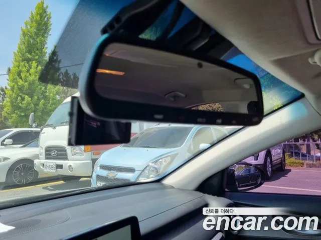 Kia K3 2019 thumb 11