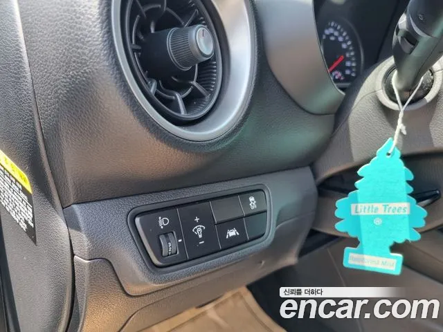 Kia K3 2019 thumb 9