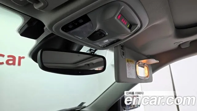 Jeep Cherokee 2019 thumb 11