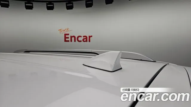 Kia Master 2022 thumb 12