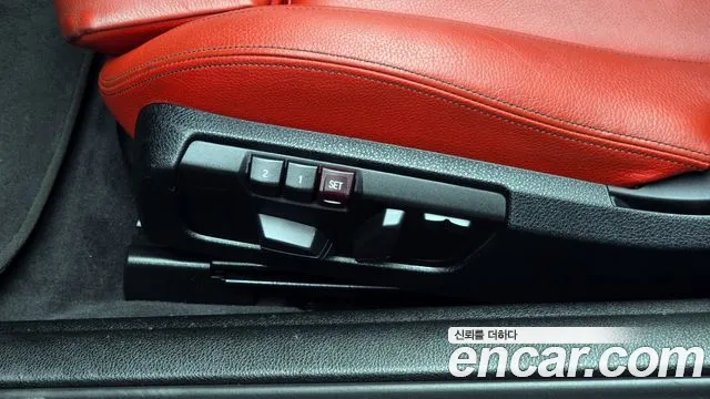 BMW 4 серии 2015 thumb 5