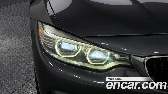 BMW 4 серии 2015 thumb 9