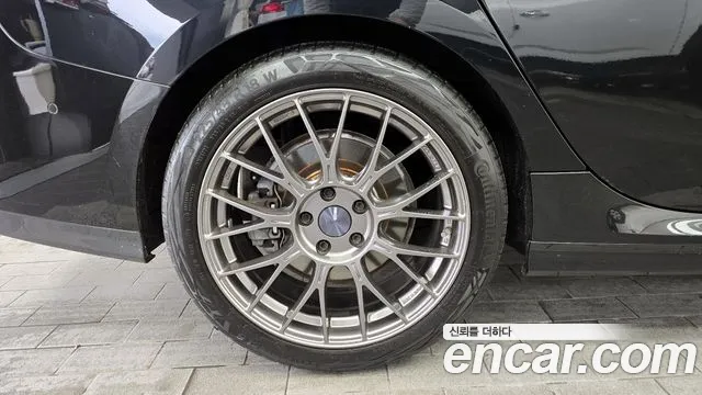 BMW 2 серии Gran Coupe 2021 thumb 12