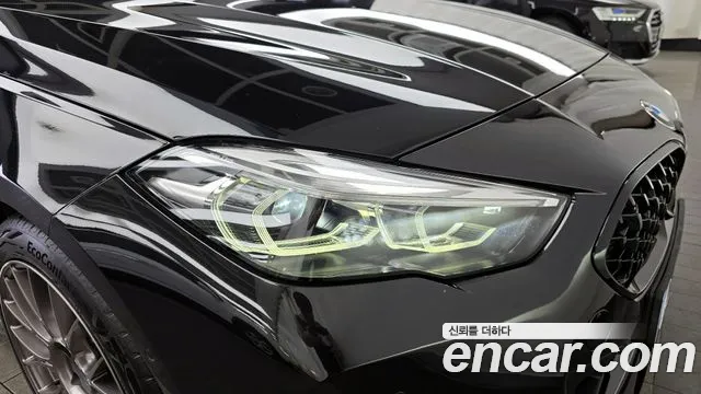 BMW 2 серии Gran Coupe 2021 thumb 8