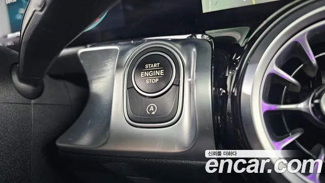 Mercedes-Benz GLB 2022 thumb 9