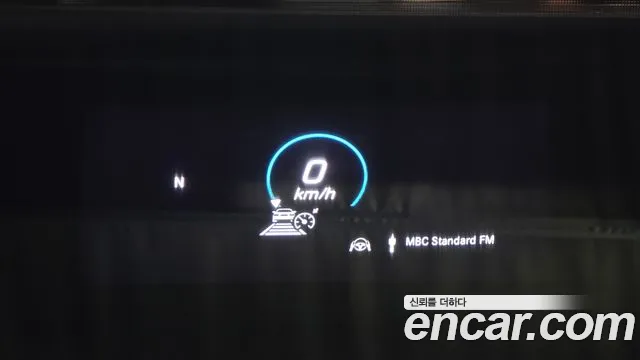 Mercedes-Benz E-Класс 2022 thumb 12