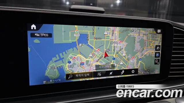 Mercedes-Benz E-Класс 2022 thumb 2