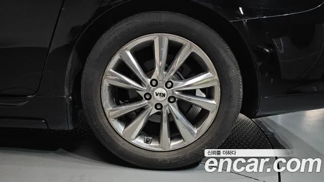 Kia Carnival 2020 thumb 6