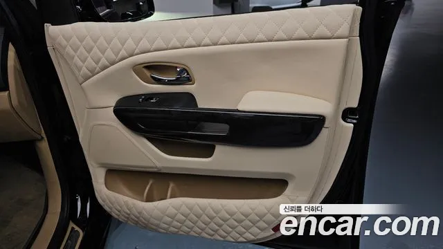 Kia Carnival 2020 thumb 10