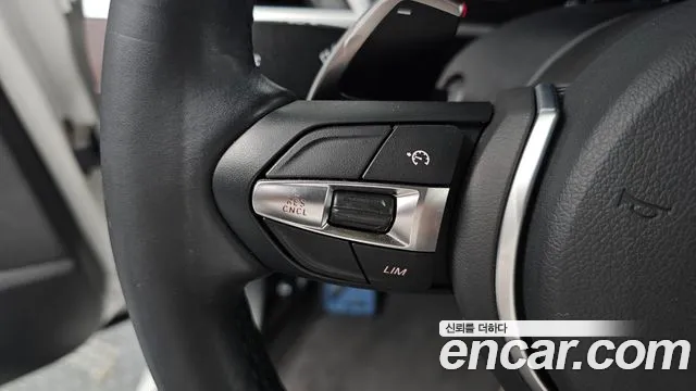 BMW X1 2022 thumb 7