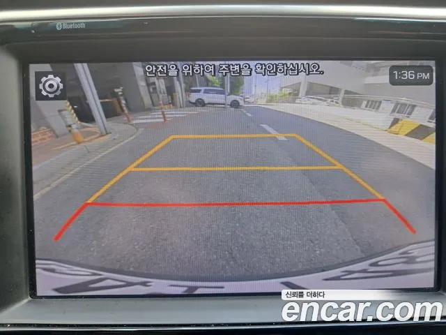 Hyundai Sonata 2019 thumb 12