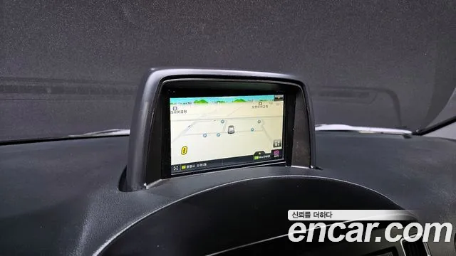 Hyundai Staria 2018 thumb 10