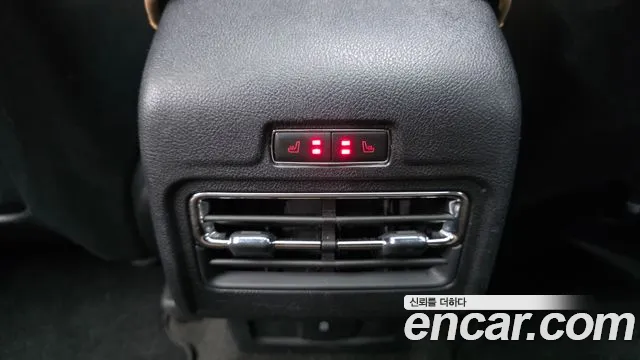 Lincoln Corsair 2022 thumb 2