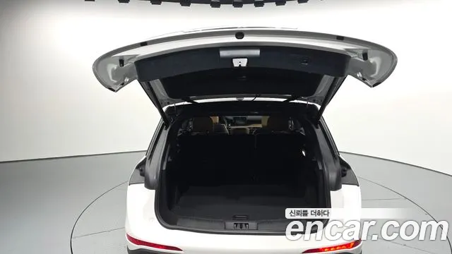 Lincoln Corsair 2022 thumb 7