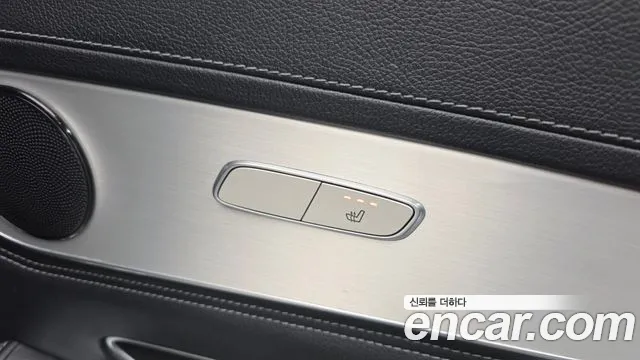 Mercedes-Benz GLC 2017 thumb 10