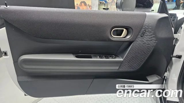 Mini Cooper Convertible 2026 thumb 10
