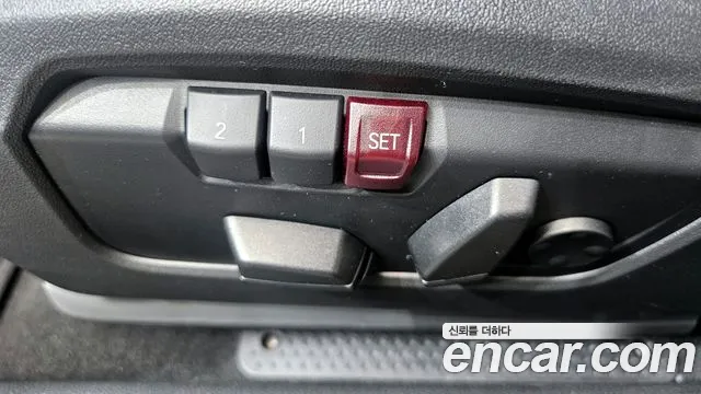 Mini Cooper Convertible 2026 thumb 5