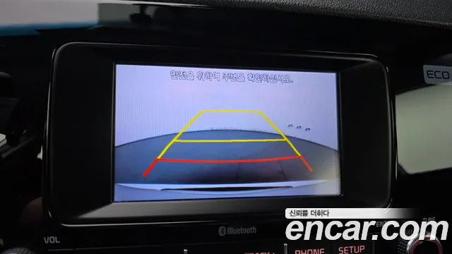 Kia Niro 2018 thumb 6