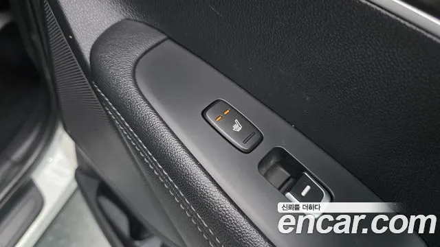 Kia Sorento 2016 thumb 7