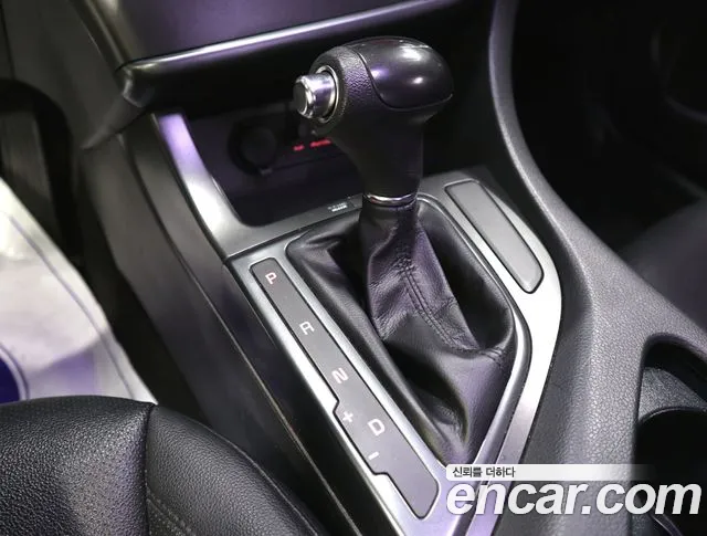 Kia K5 2015 thumb 11