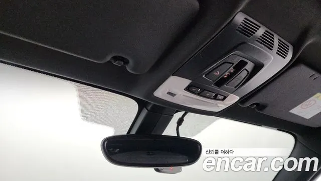 BMW X1 2022 thumb 6