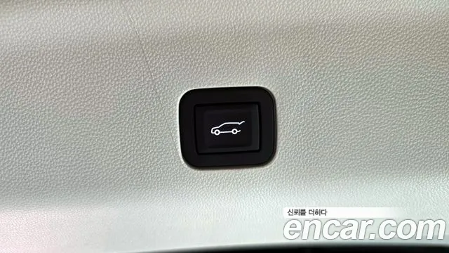 Cadillac Escalade 2025 thumb 12