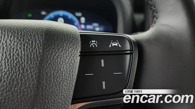 Toyota Alphard 2024 thumb 6