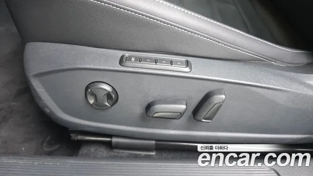 Volkswagen Jetta 2021 thumb 10