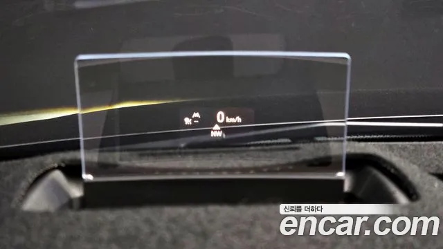 Chevrolet Trailblazer 2022 thumb 5
