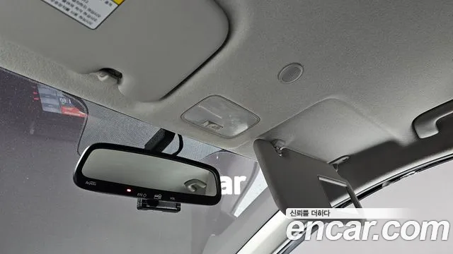 Kia Morning 2019 thumb 5