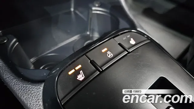 Kia Morning 2019 thumb 11