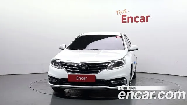 Renault SM5 2018 thumb 10