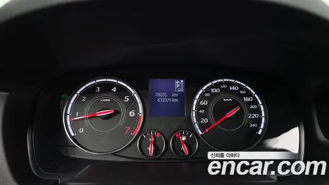 Renault SM5 2018 thumb 9