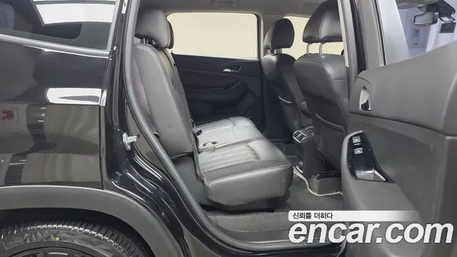 Chevrolet Orlando 2018 thumb 2