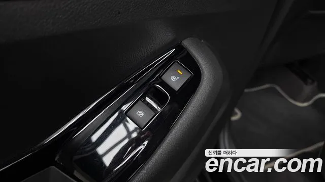 Chevrolet Orlando 2018 thumb 6