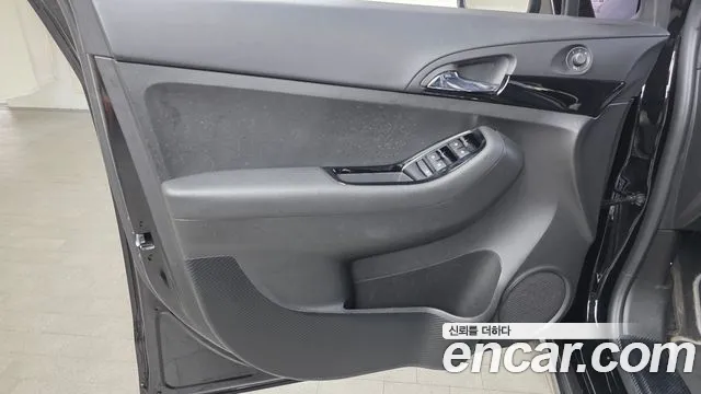 Chevrolet Orlando 2018 thumb 10
