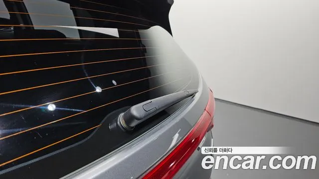 Kia Sportage 2020 thumb 11