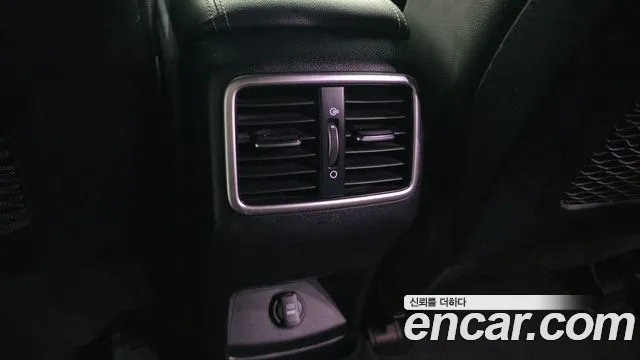 Kia Sportage 2018 thumb 9