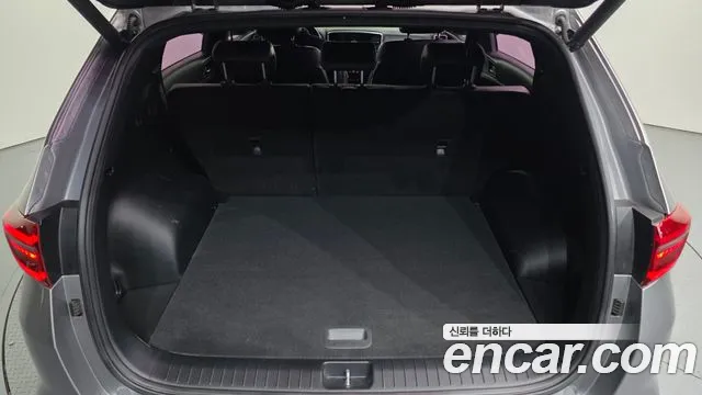Kia Sportage 2018 thumb 11