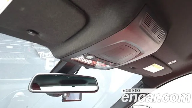 BMW M6 2013 thumb 12