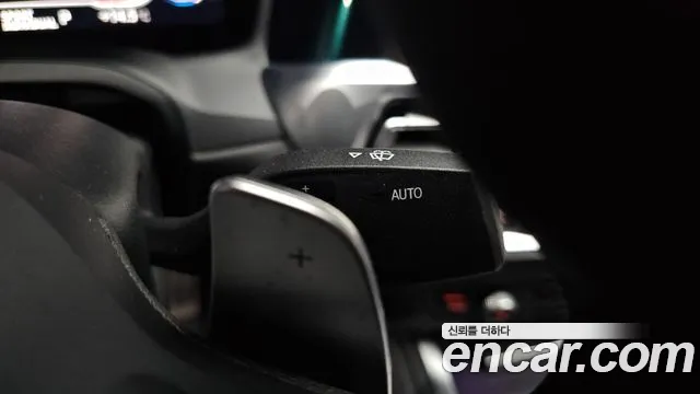 BMW 4 серии 2023 thumb 7