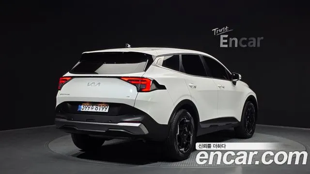 Kia Hybrid 2024 thumb 9