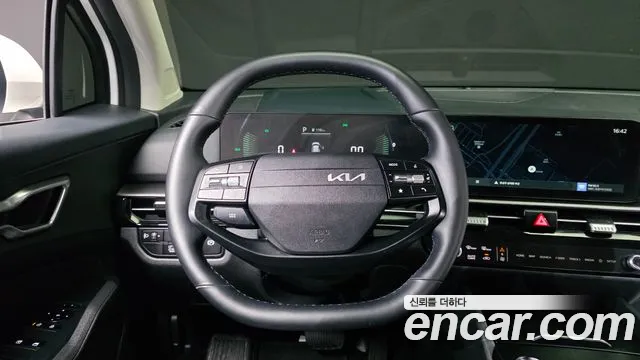 Kia Hybrid 2024 thumb 8