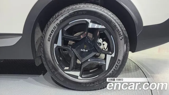 Kia Hybrid 2024 thumb 11