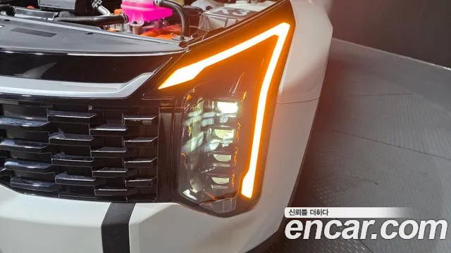 Kia Hybrid 2024 thumb 6