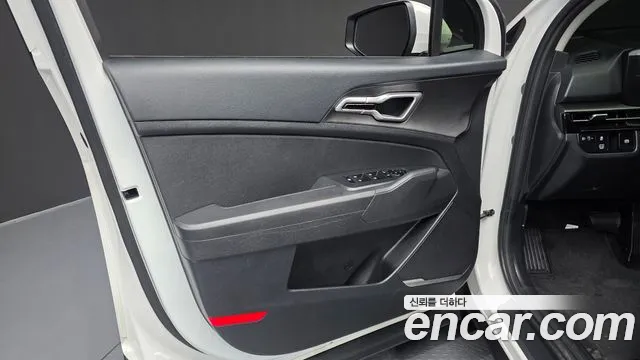 Kia Hybrid 2024 thumb 10